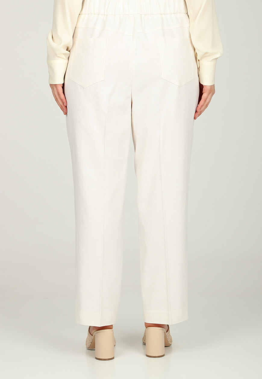 брюки  23SEDPA700MC купить с доставкой