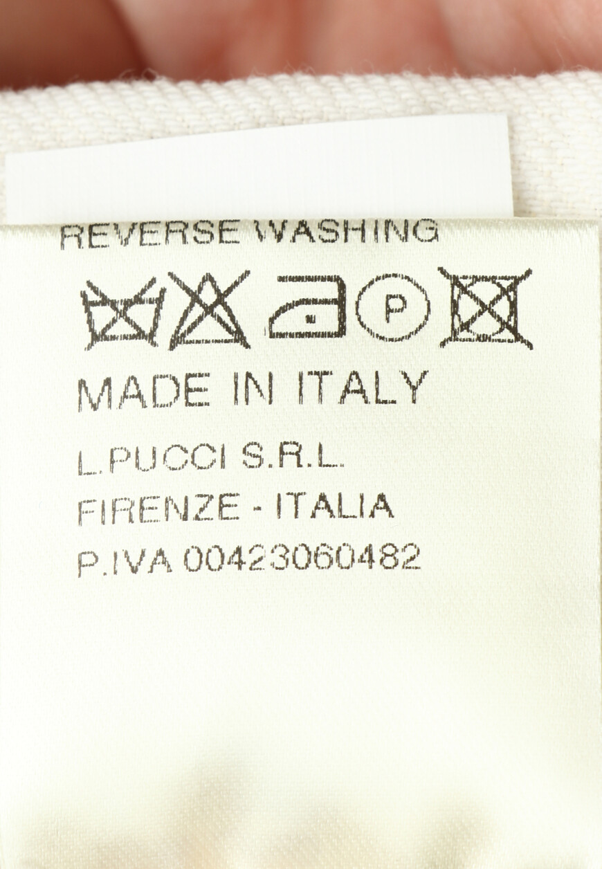 брюки  23SEDPA700MC по распродаже