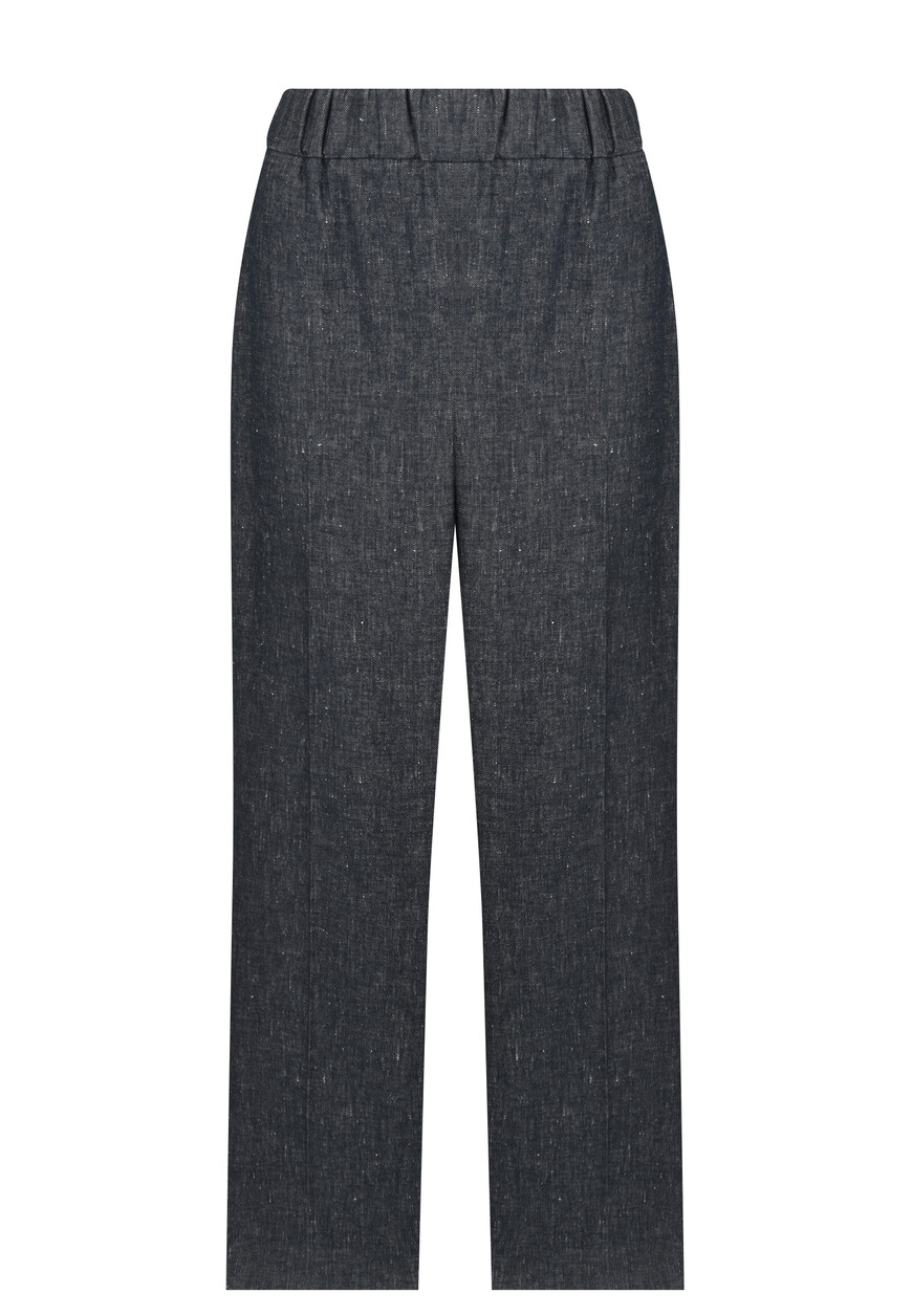 брюки  23SEDPA700MC фотография