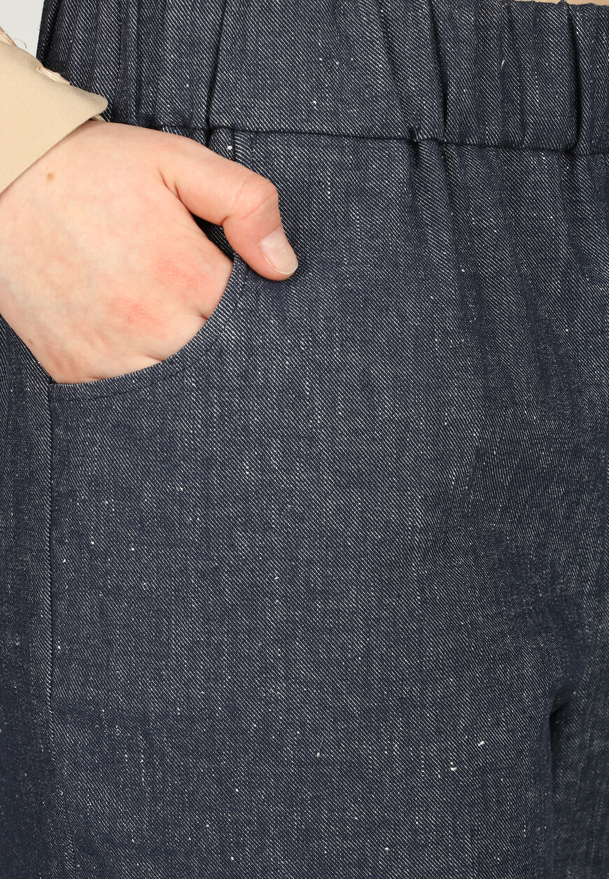 брюки  23SEDPA700MC по низкой цене