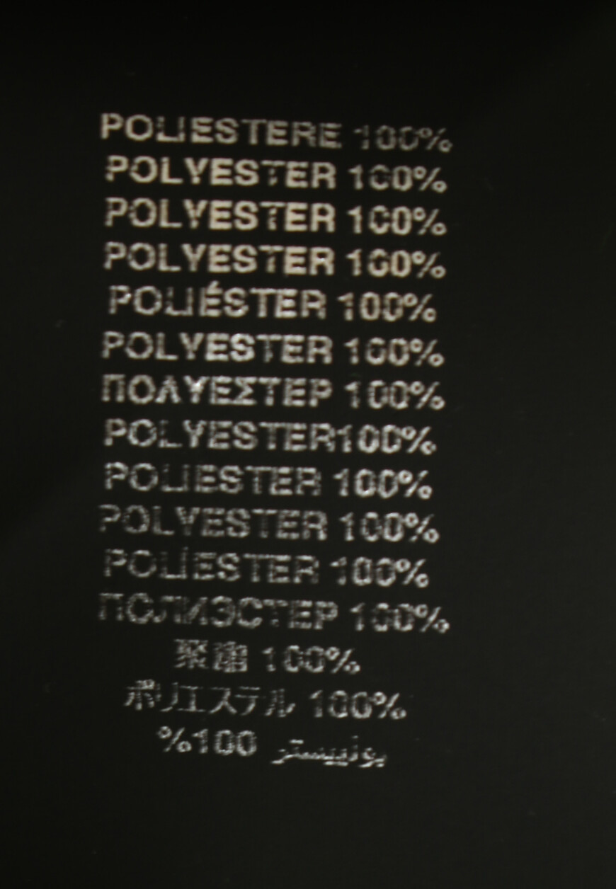 платье  MWP23007VE 10