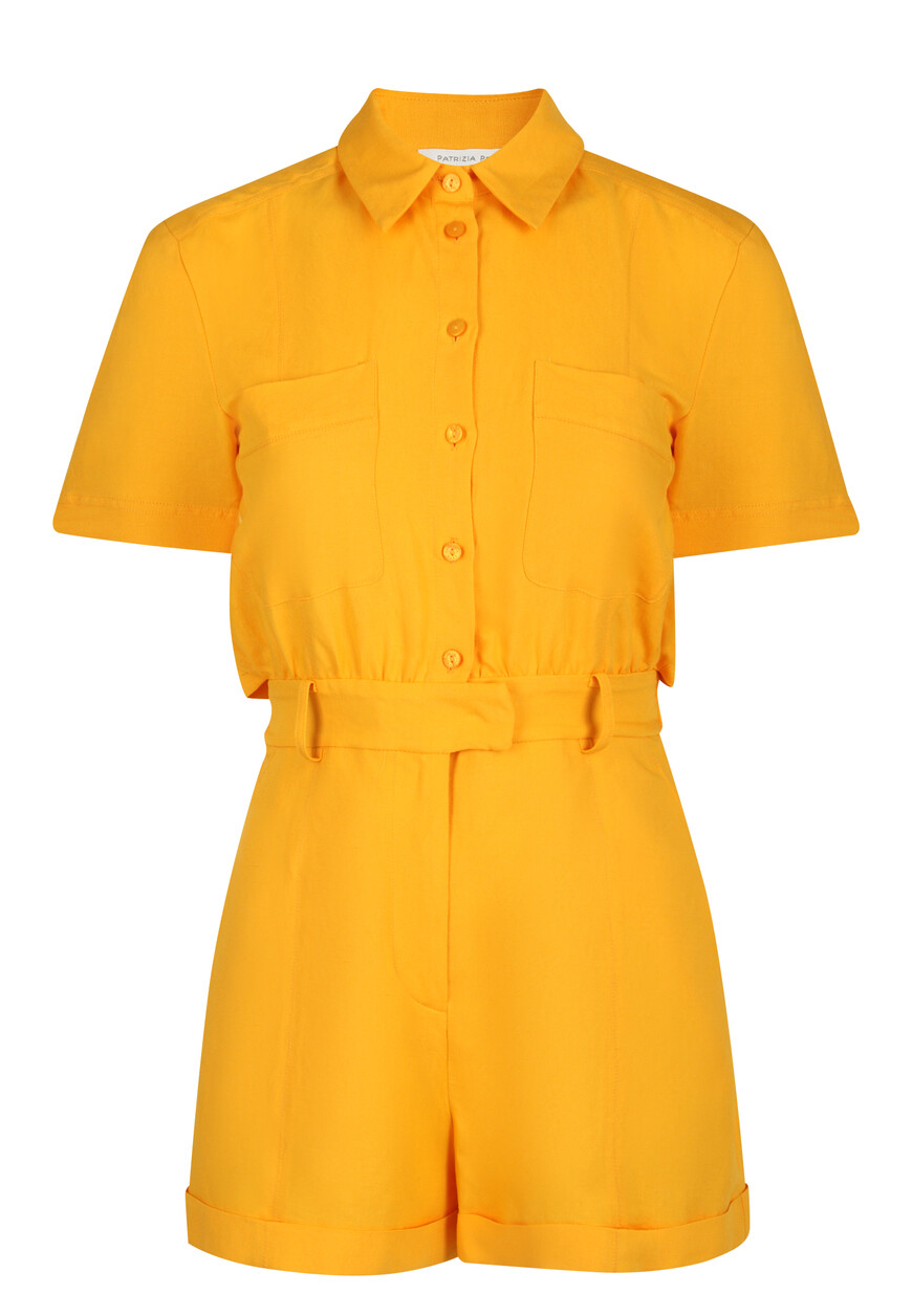 комбинезон  2T0033A052 фотография