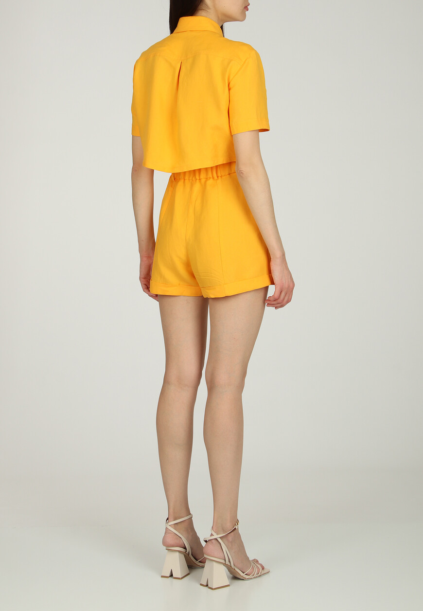 комбинезон  2T0033A052 купить с доставкой