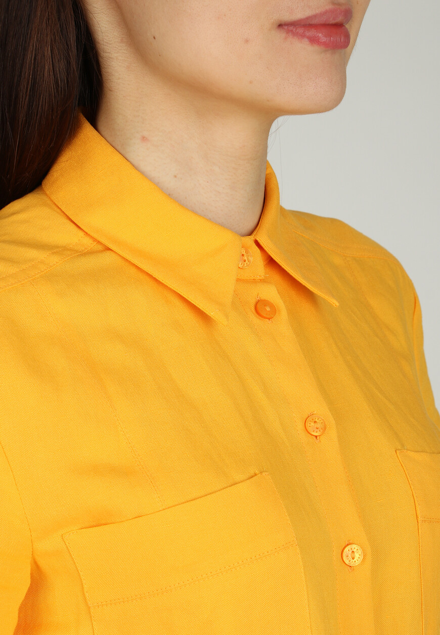 комбинезон  2T0033A052 по низкой цене