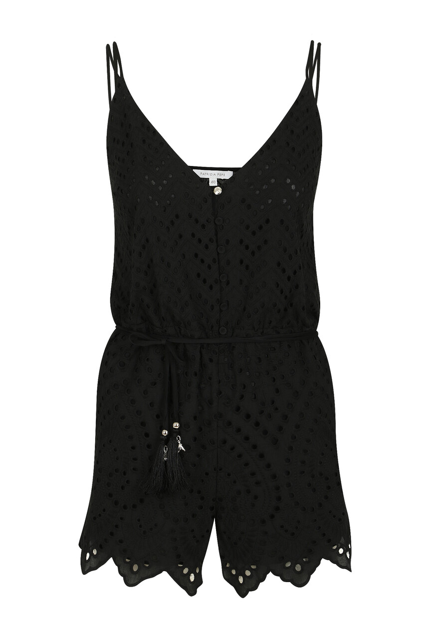 комбинезон  2T0032A288 фотография