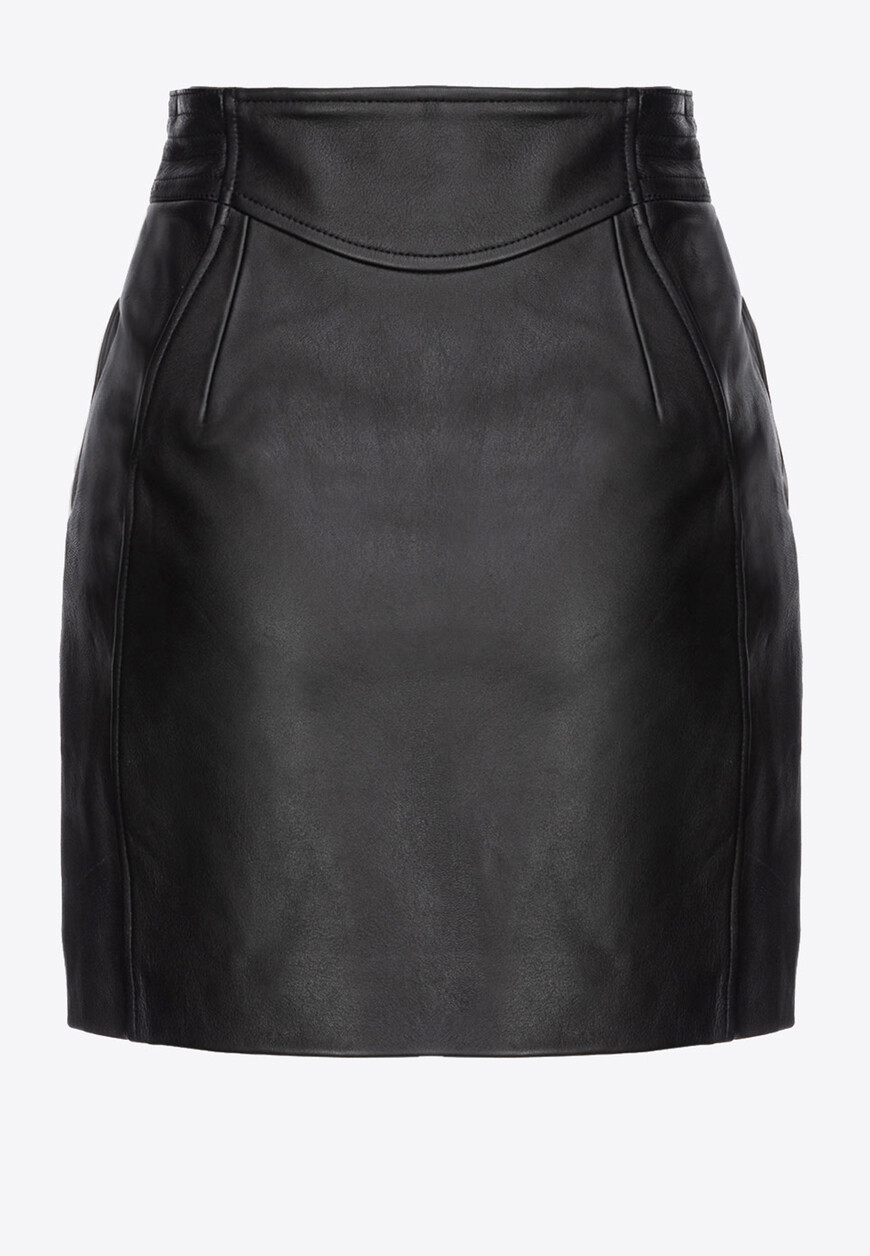 юбка  101738 по акции