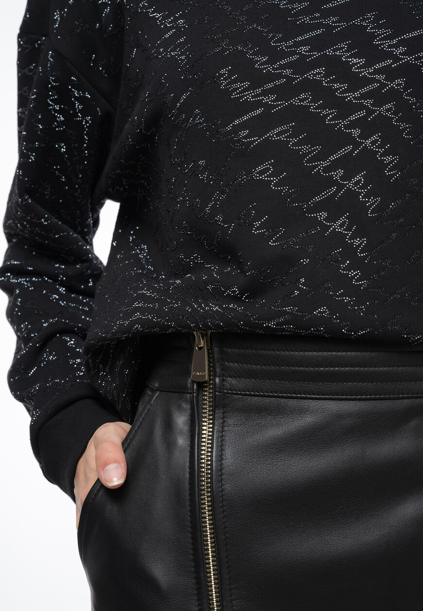 юбка  101738 со скидкой