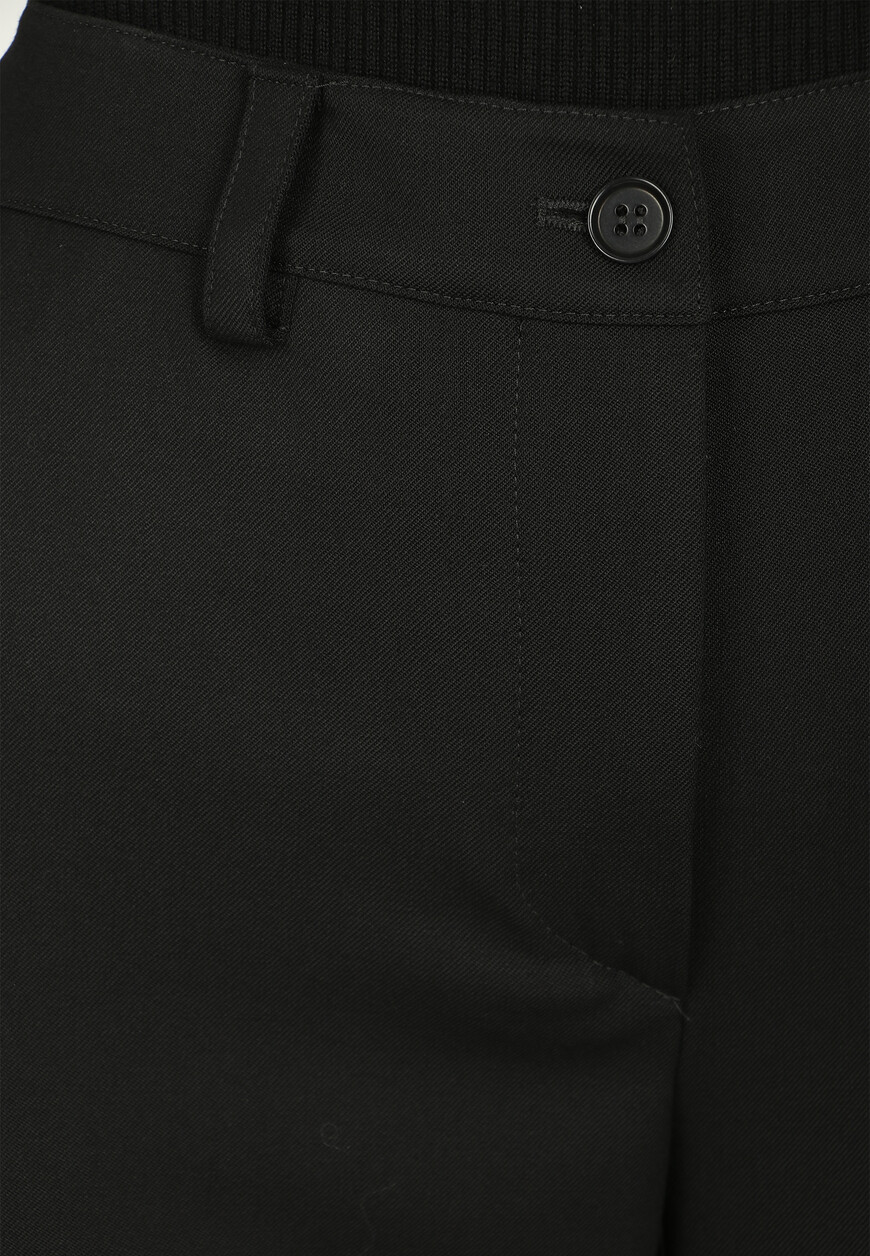 брюки  D232254 со скидкой