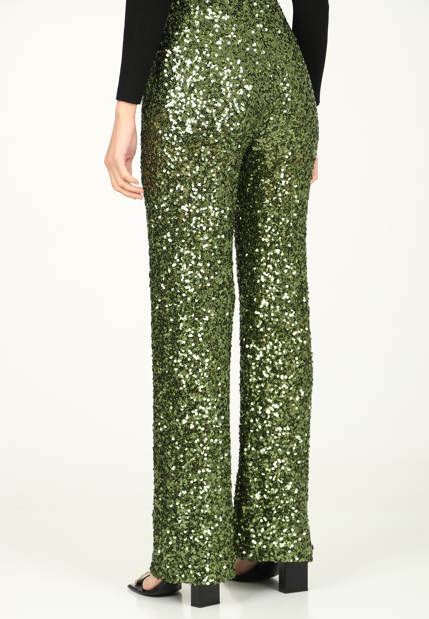 брюки  D232266 по низкой цене