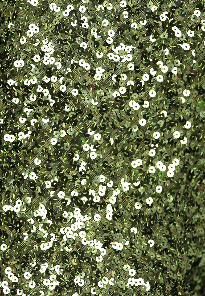 брюки  D232266 по распродаже