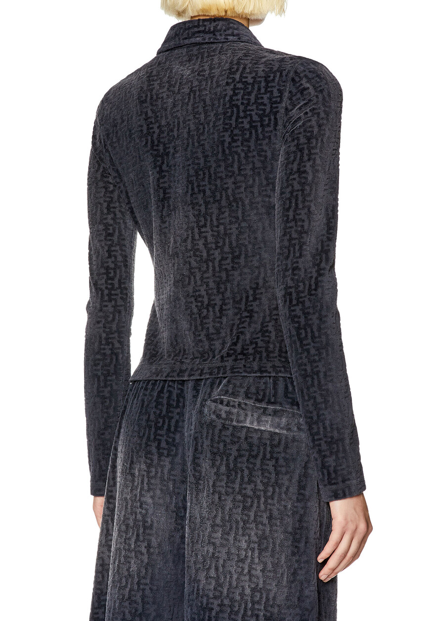 рубашка  A104140NIAA по низкой цене