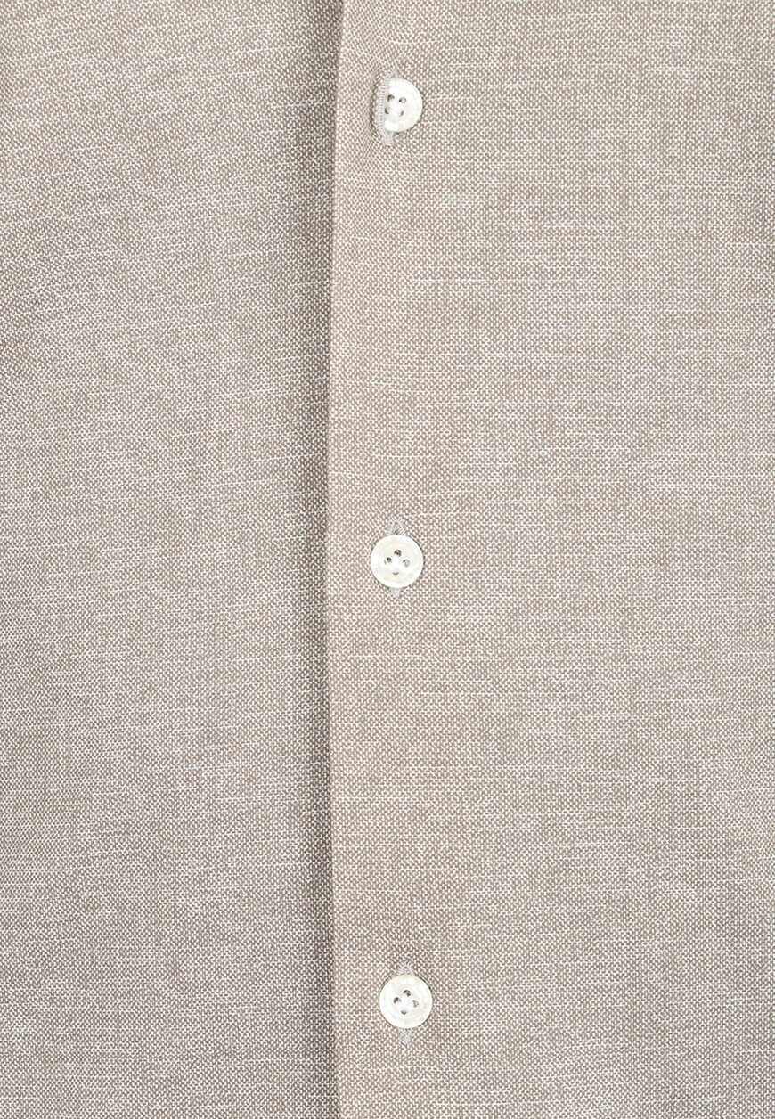 рубашка  IFJ118F J134 по распродаже