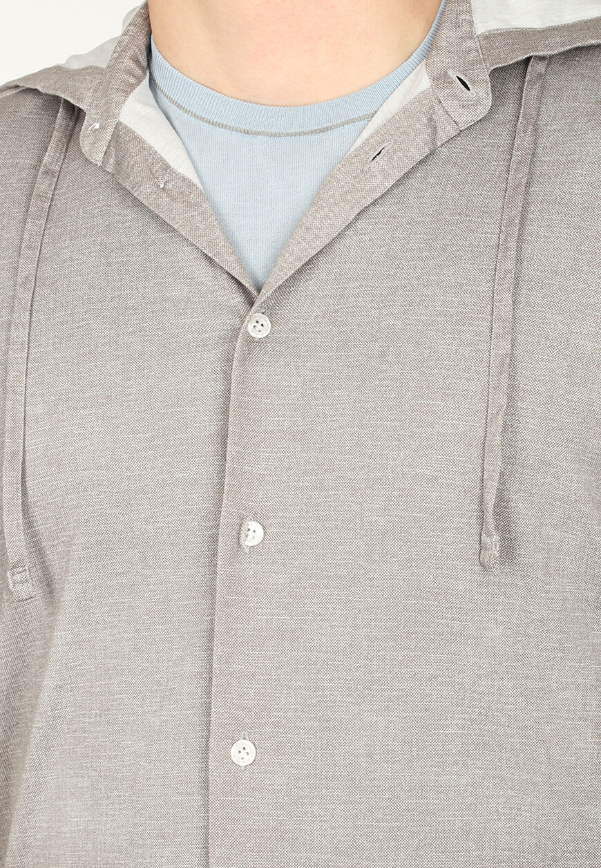 рубашка  IFJ118F J134 на официальном сайте