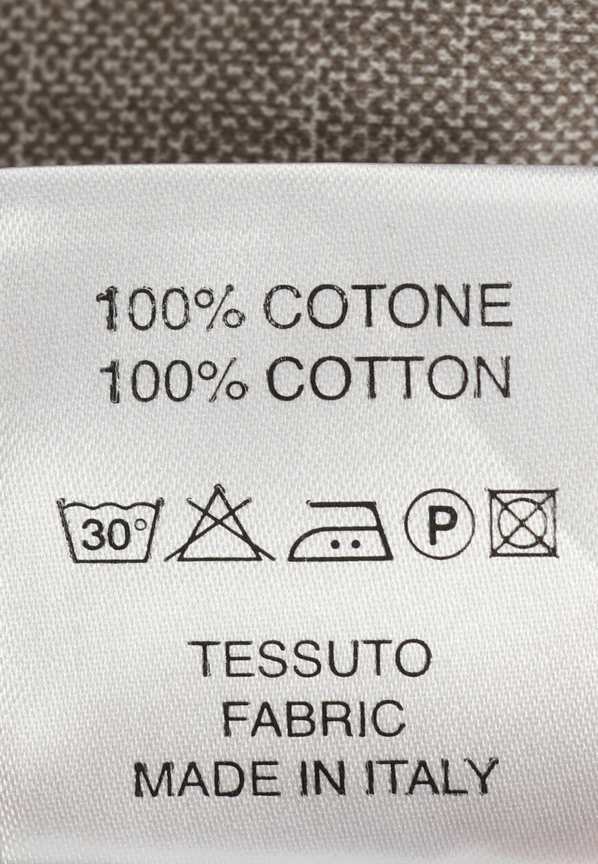 рубашка  IFJ118F J134 оригинал