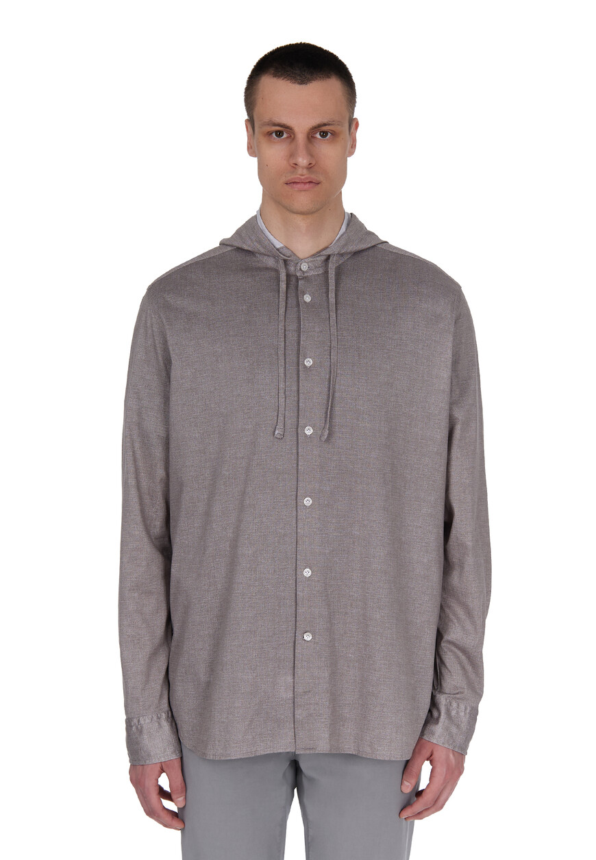 рубашка  IFJ118F J134 1 по распродаже