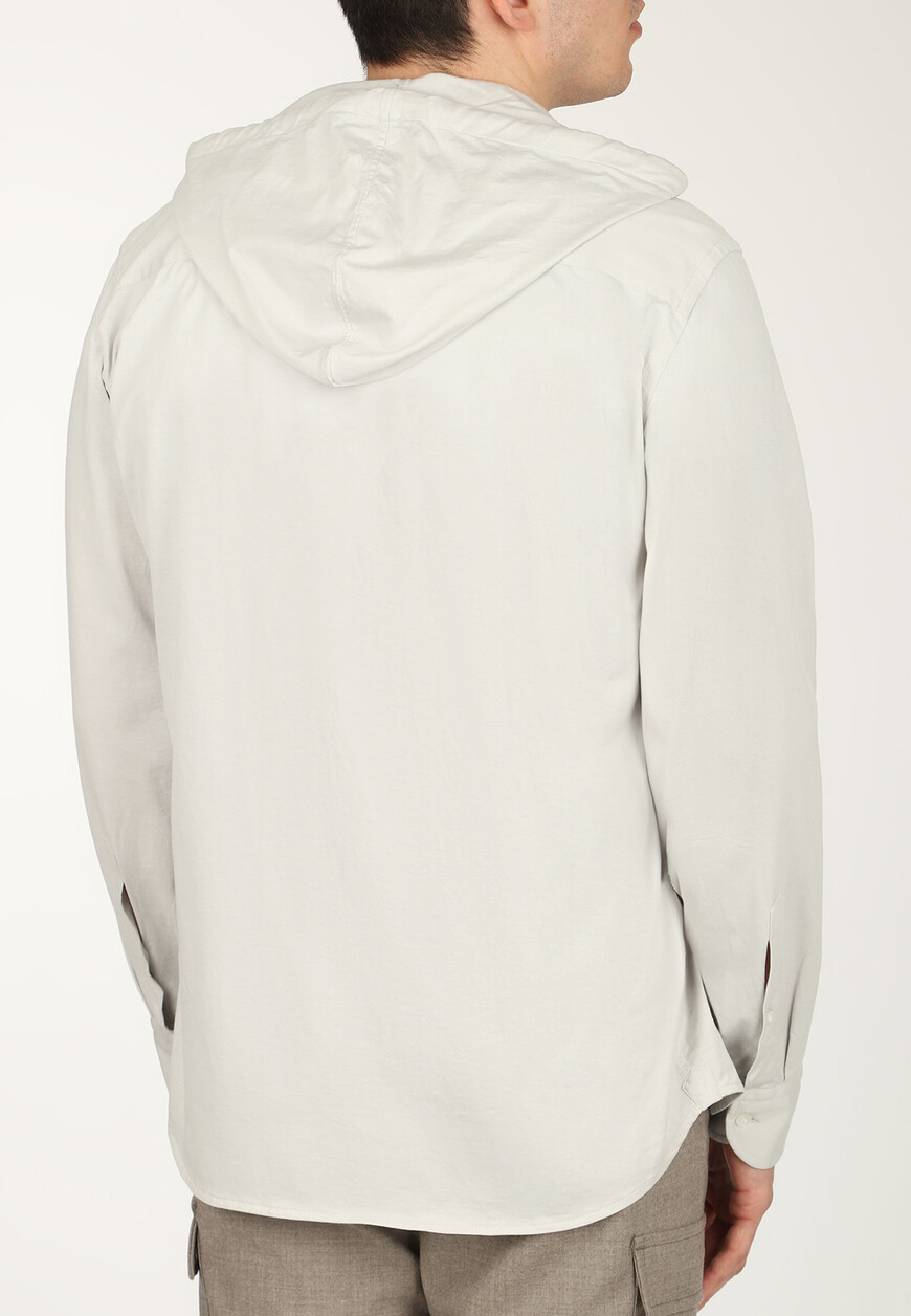 рубашка  IFJ118F J133 1 по низкой цене