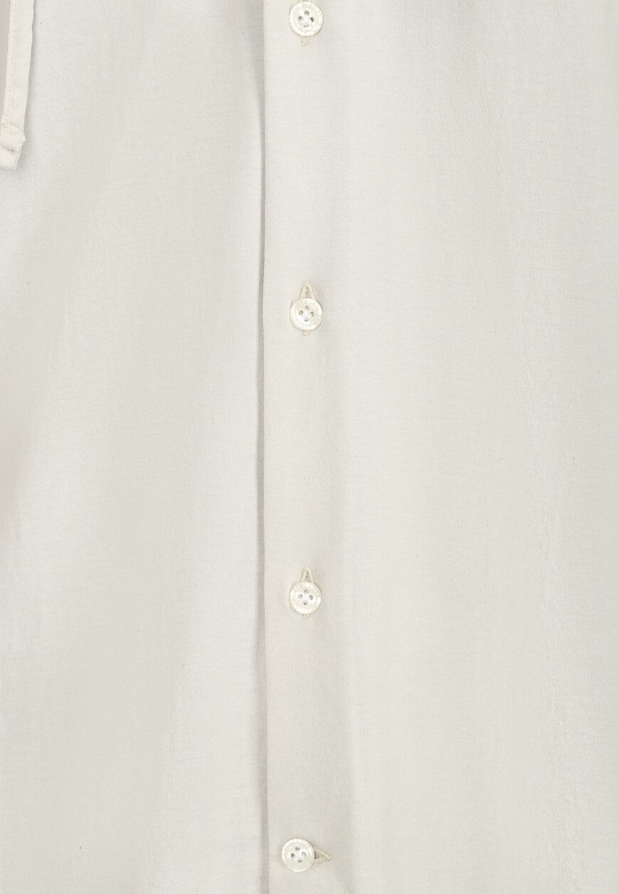 рубашка  IFJ118F J133 1 со скидкой