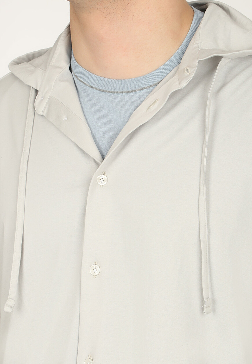 рубашка  IFJ118F J133 1 по распродаже