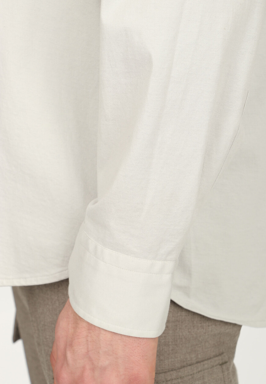 рубашка  IFJ118F J133 1 на официальном сайте