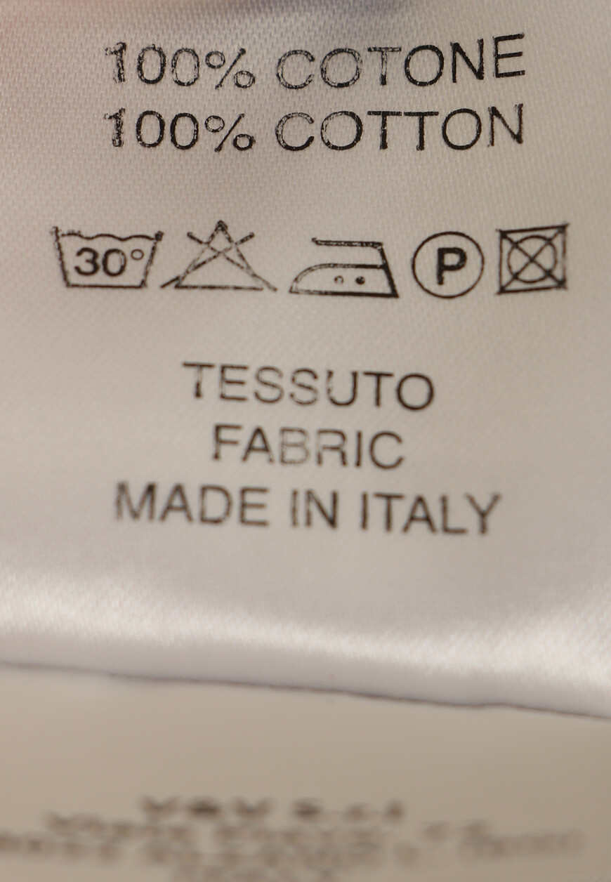 рубашка  IFJ118F J133 1 оригинал