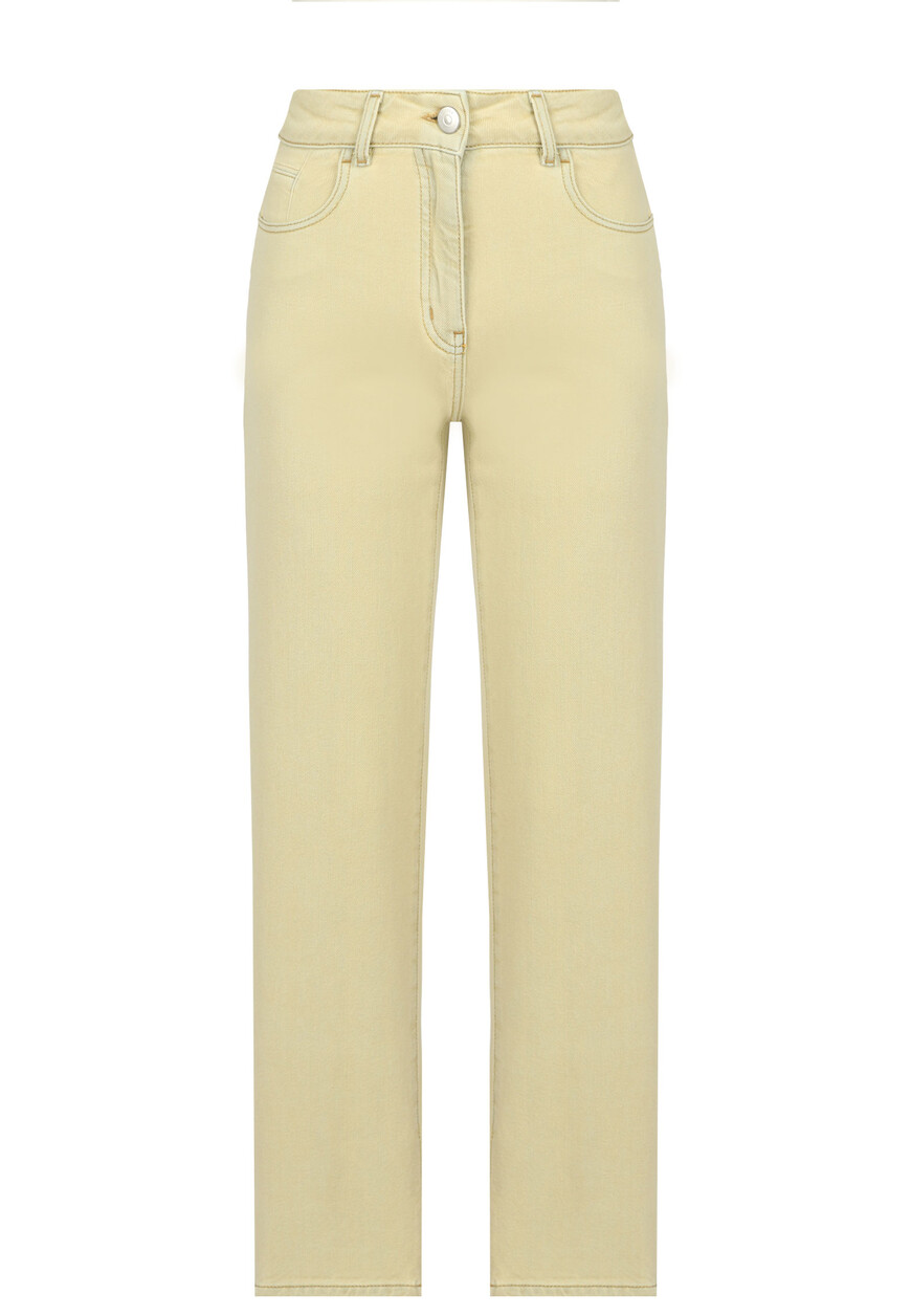 джинсы  PM4519LKR04280 фотография