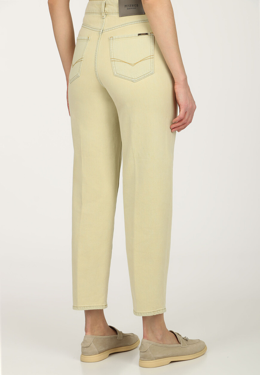 джинсы  PM4519LKR04280 по низкой цене