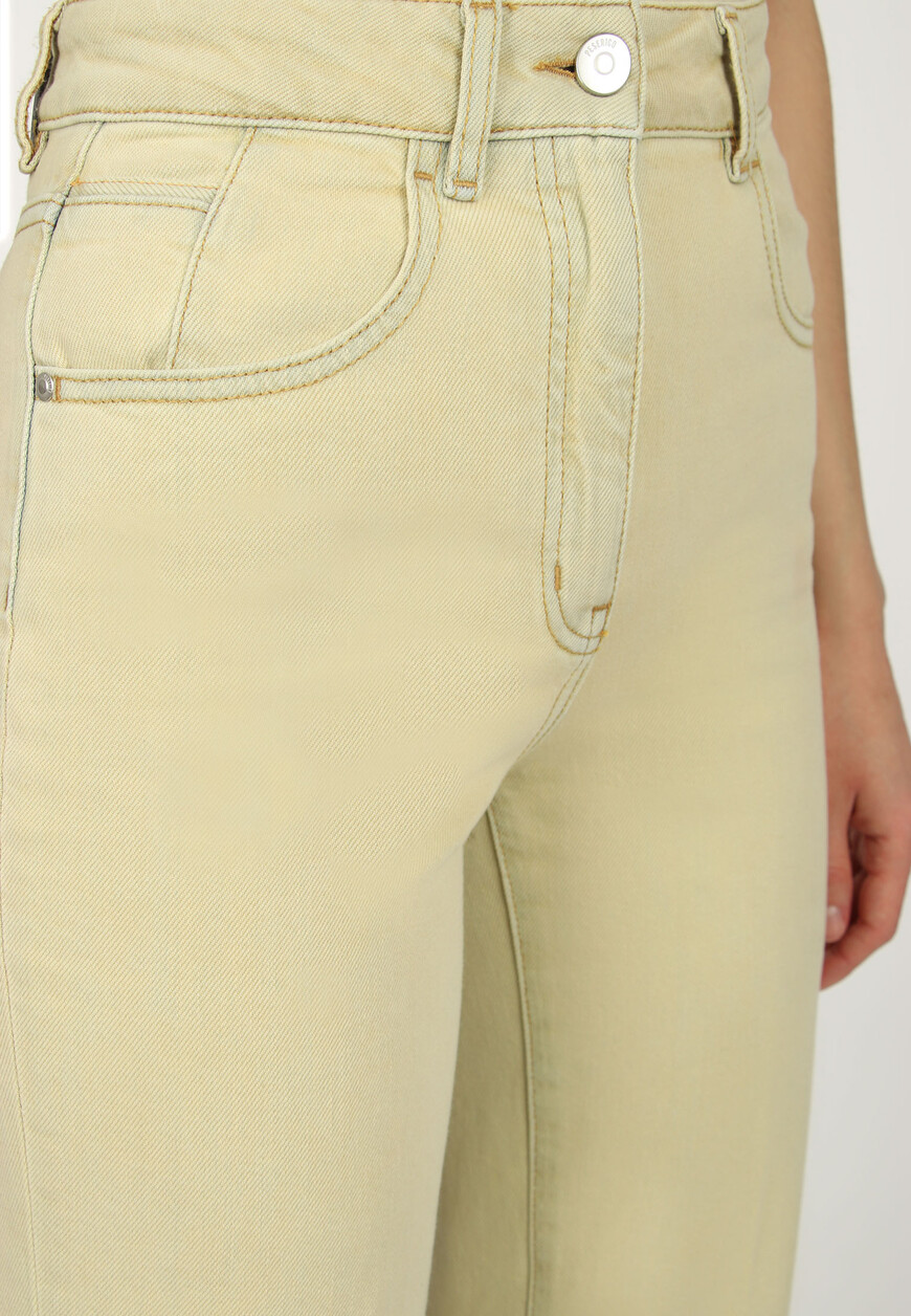 джинсы  PM4519LKR04280 со скидкой