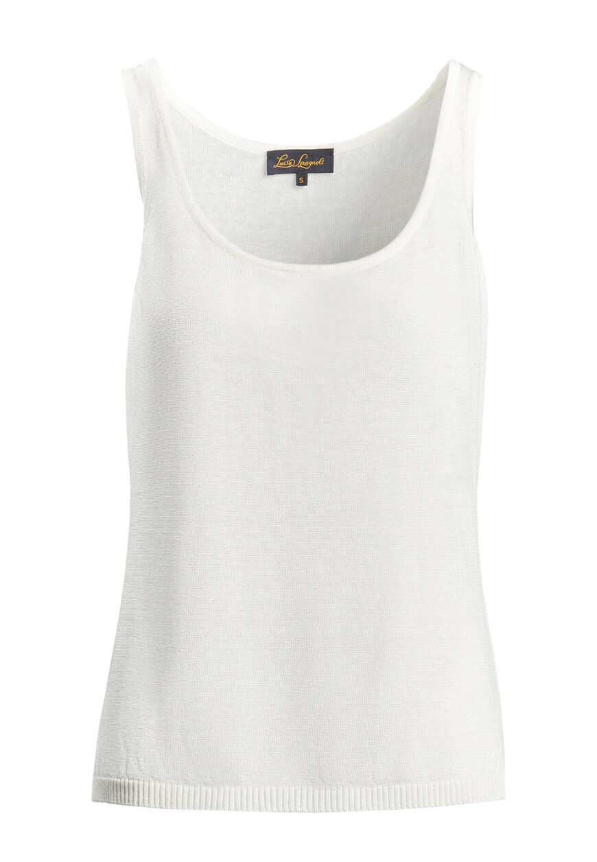 топ  Cunicolo      B фотография