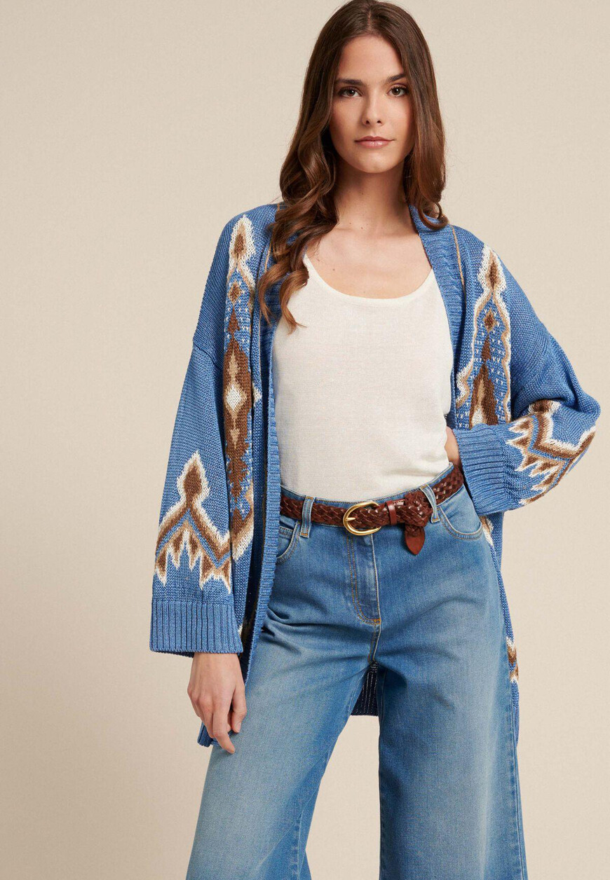 топ  Cunicolo      B по акции