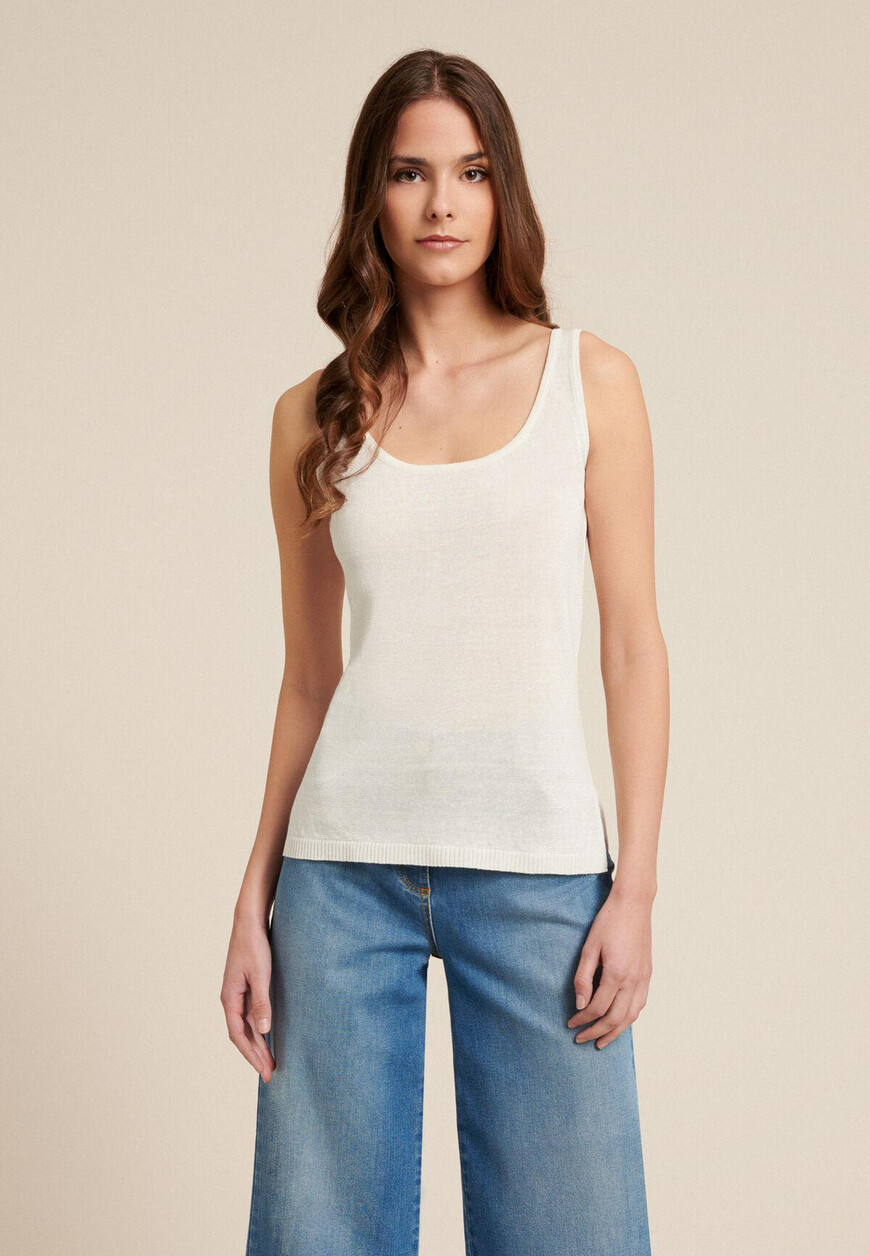 топ  Cunicolo      B купить с доставкой