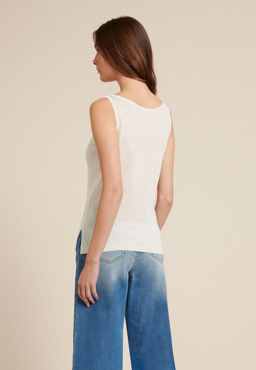 топ  Cunicolo      B по низкой цене