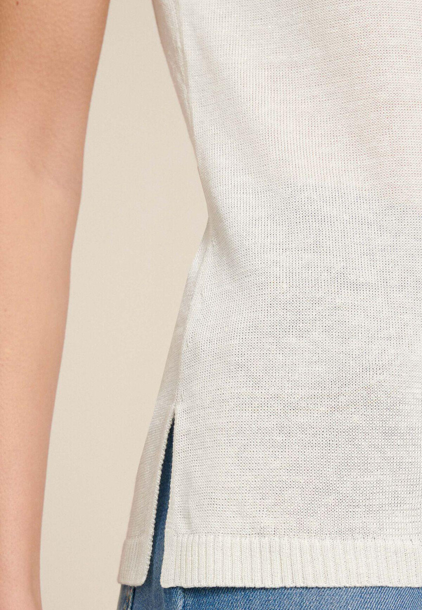 топ  Cunicolo      B со скидкой