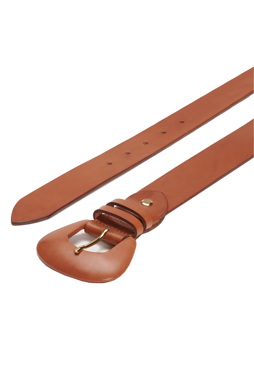 ремень  Dugi          A по акции