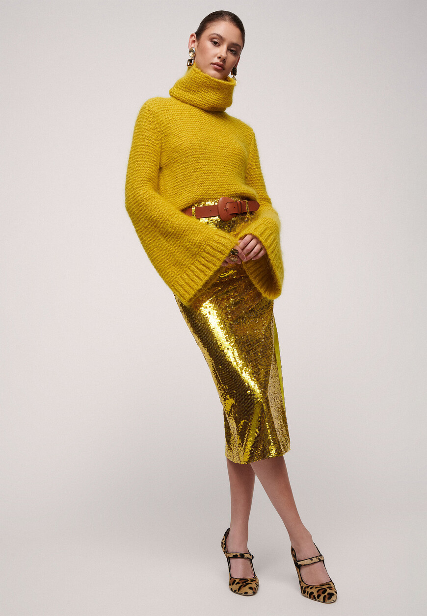 ремень  Dugi          A купить с доставкой