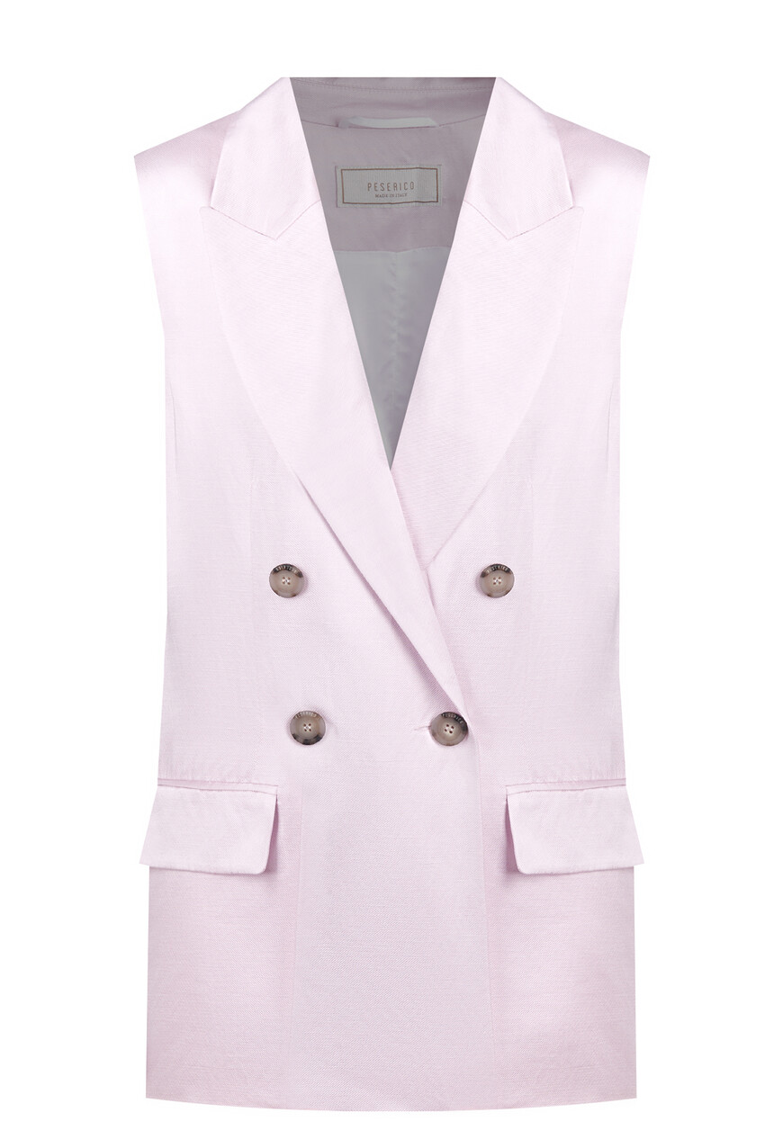 жилет  S03104F06653 P0416306653 фотография