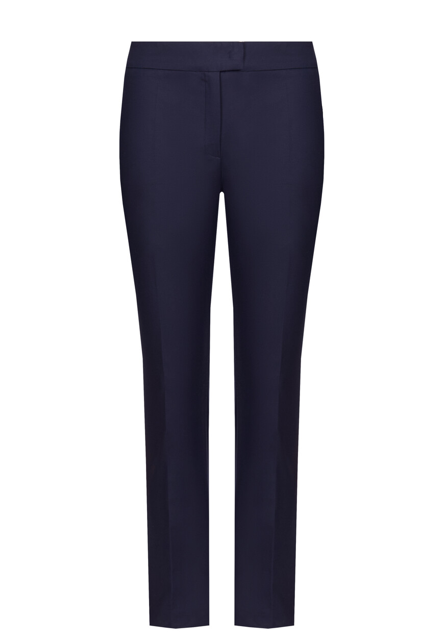 брюки  Acuto         E фотография