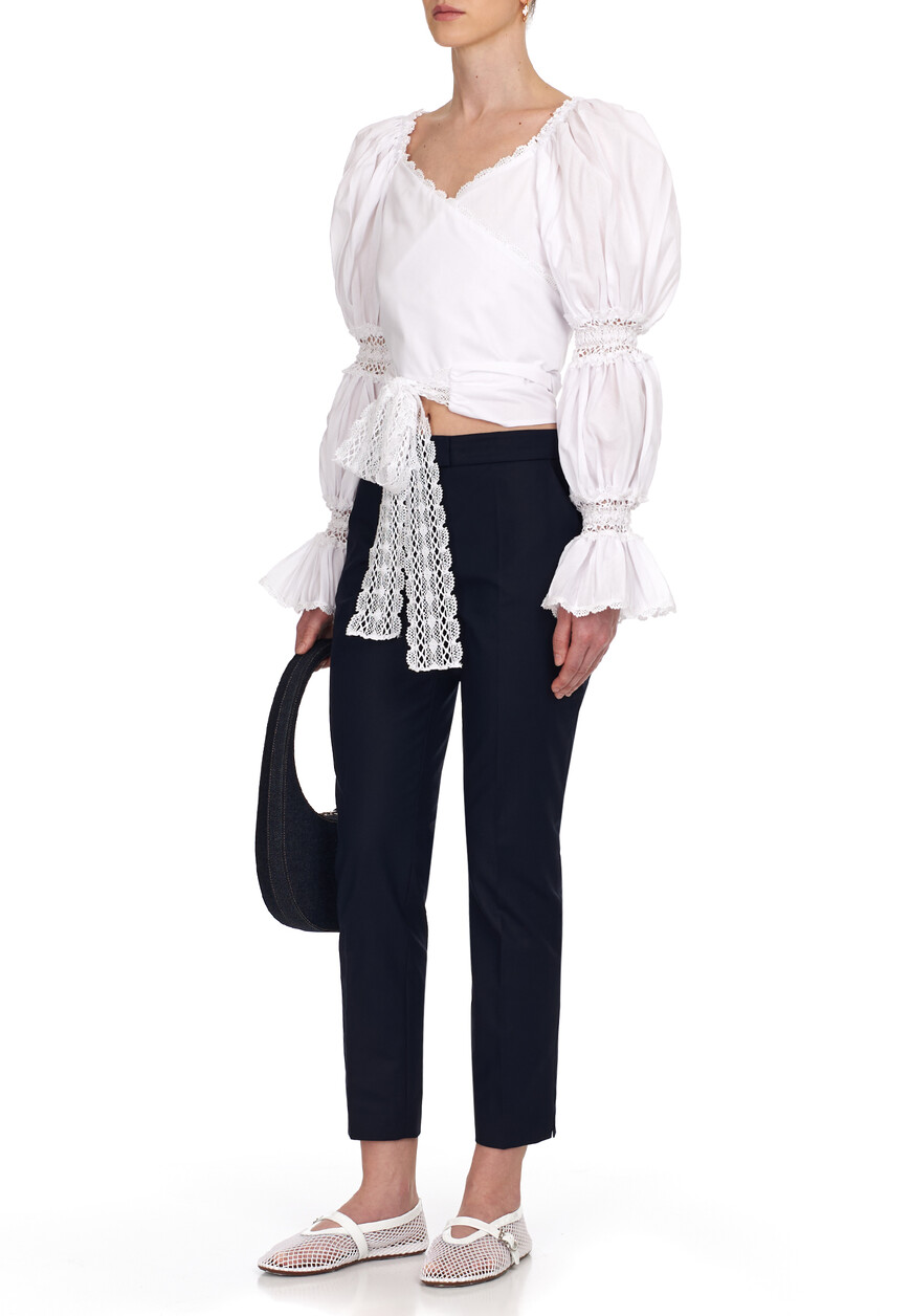 брюки  Acuto         E по акции