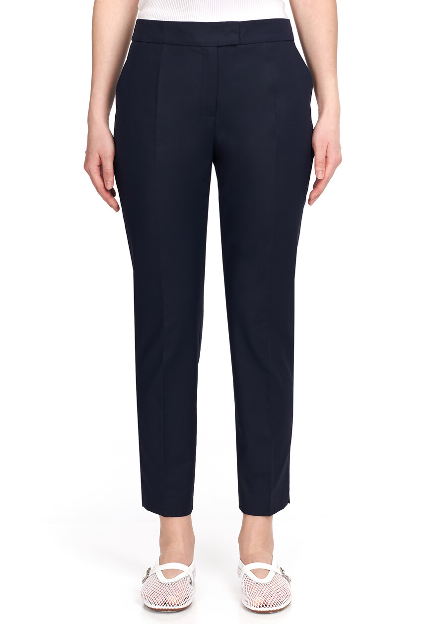 брюки  Acuto         E купить с доставкой