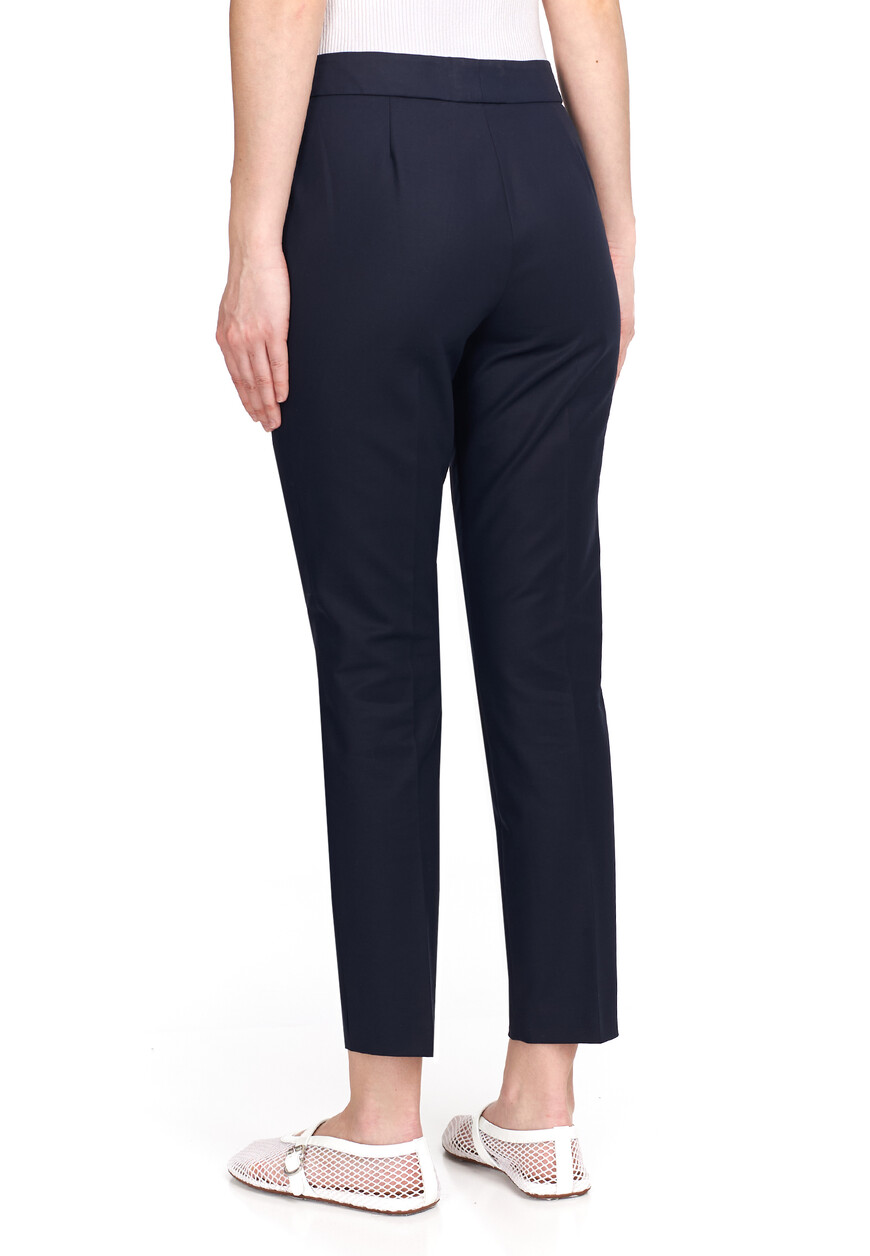 брюки  Acuto         E по низкой цене