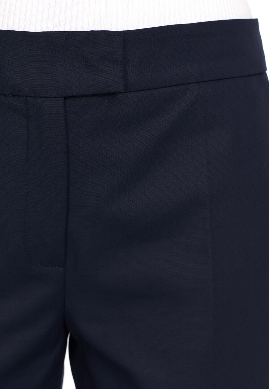 брюки  Acuto         E со скидкой