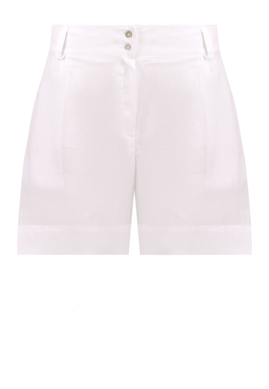 шорты  ST.BARTH фотография