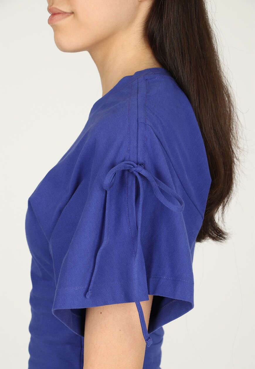 платье  RO2192 22E036I со скидкой