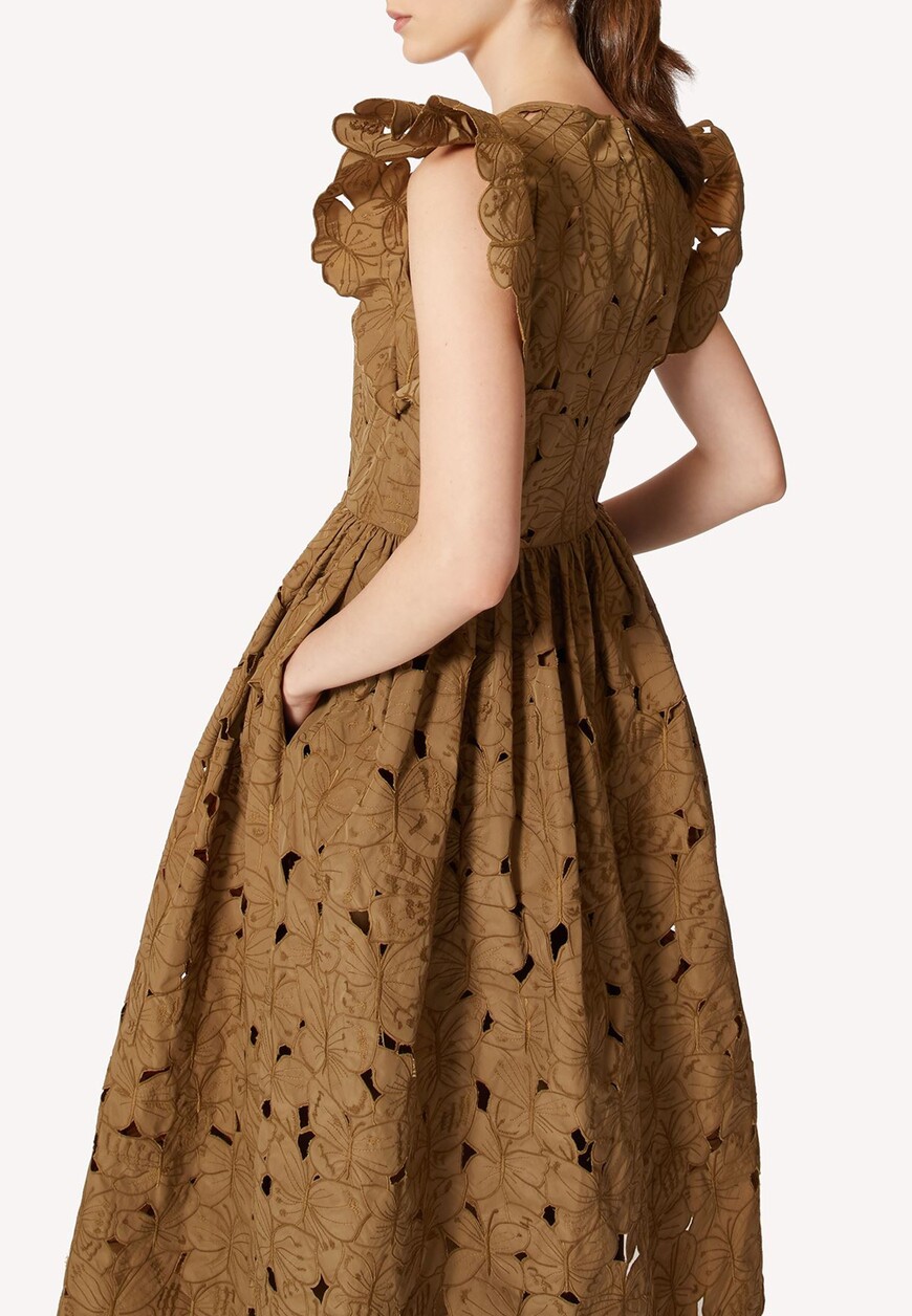 платье  XR3VA21B6AT по низкой цене