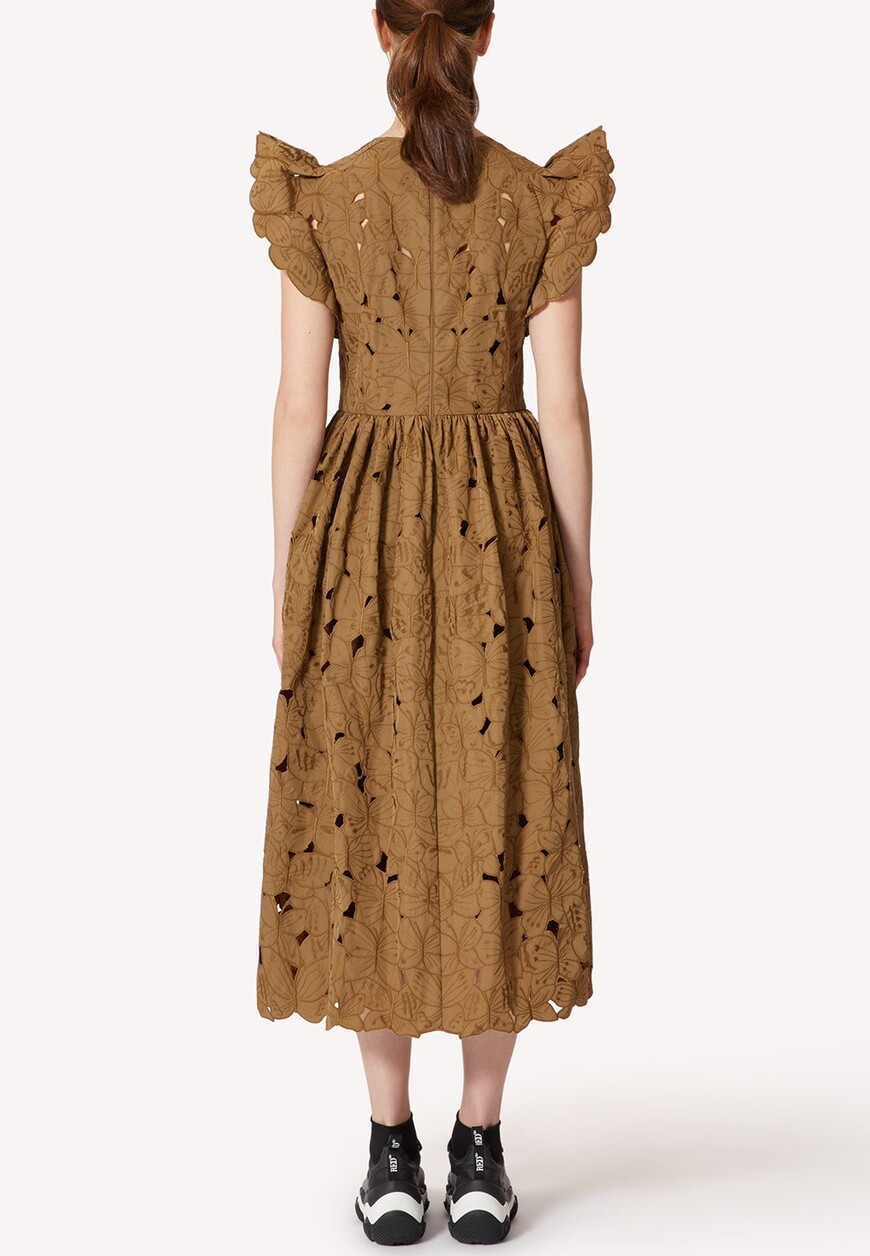 платье  XR3VA21B6AT со скидкой