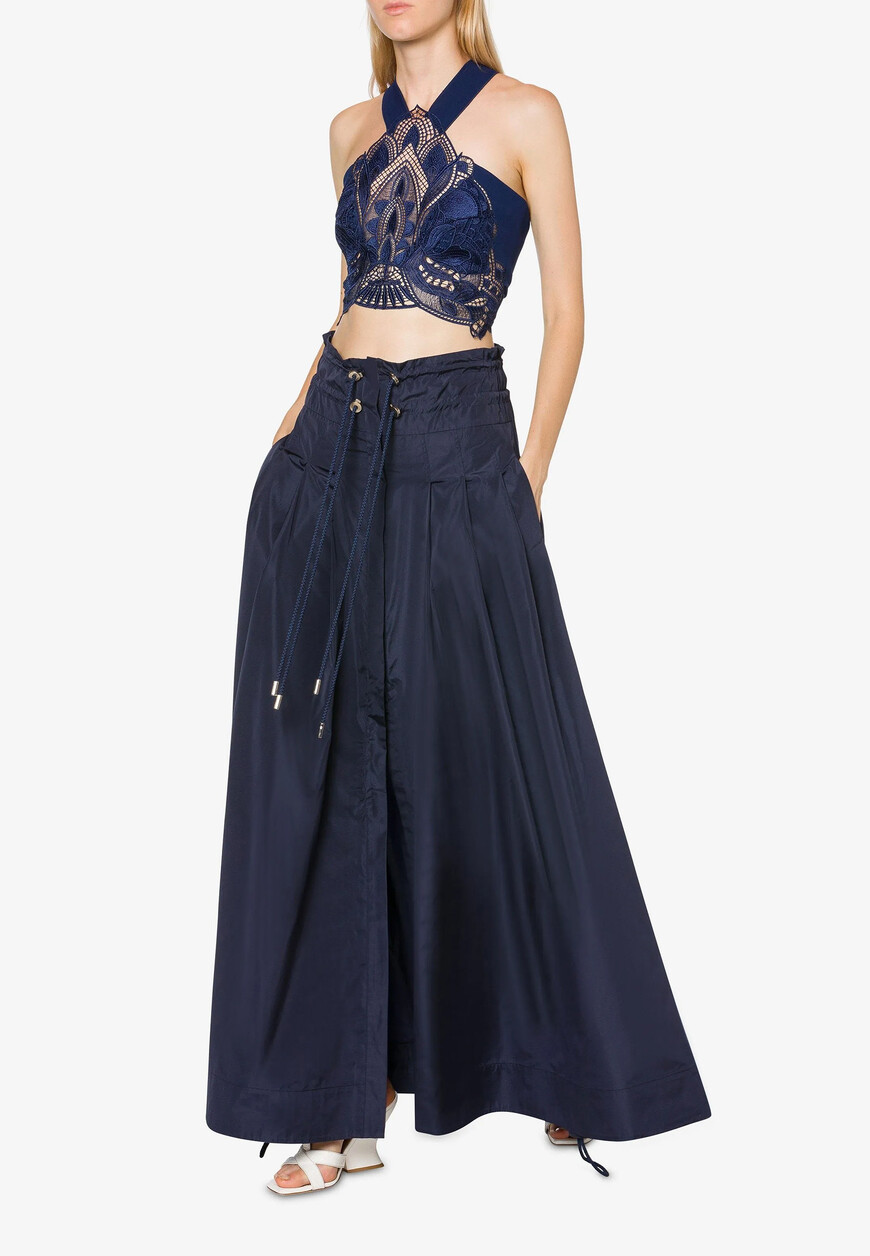 юбка  0113 по акции