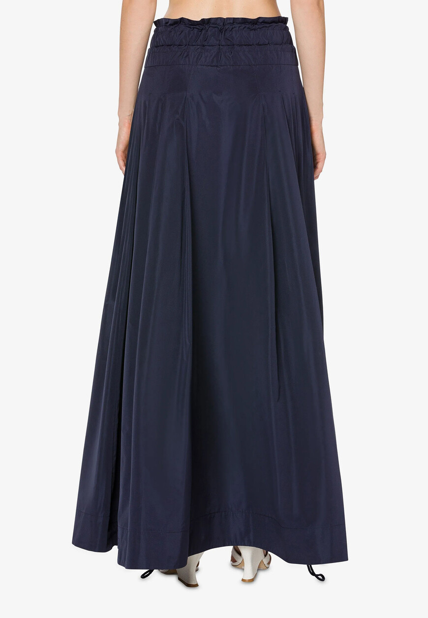 юбка  0113 купить с доставкой