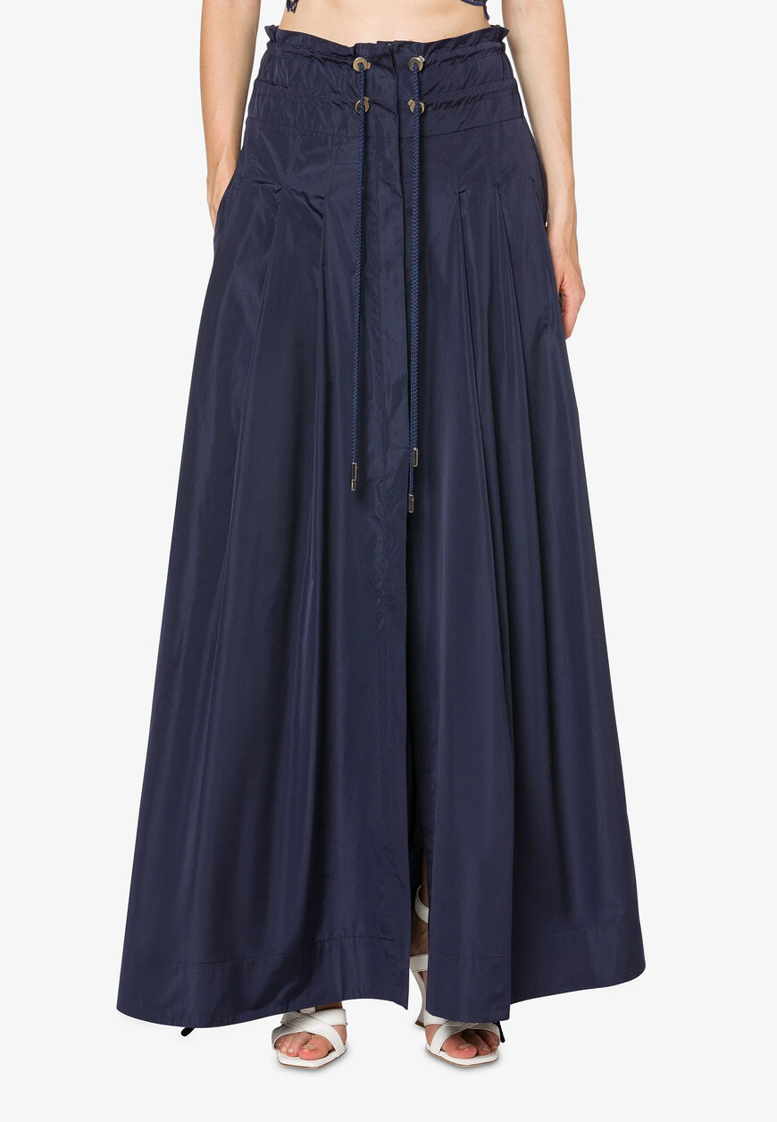 юбка  0113 по низкой цене