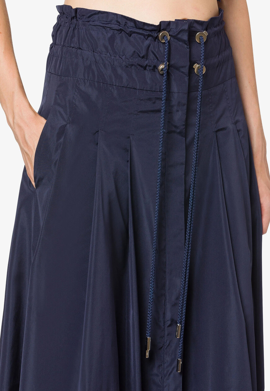 юбка  0113 со скидкой