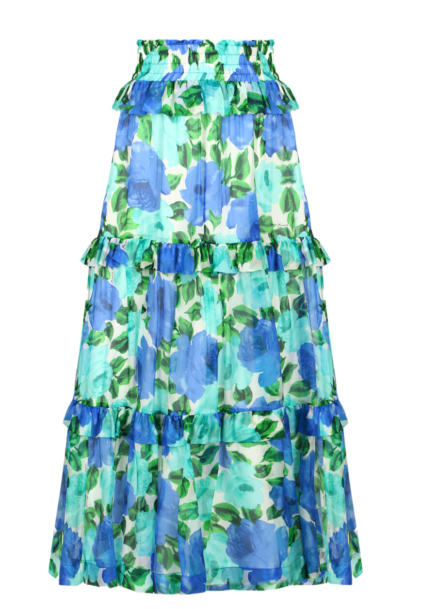 костюм  D312425 D621041 по акции