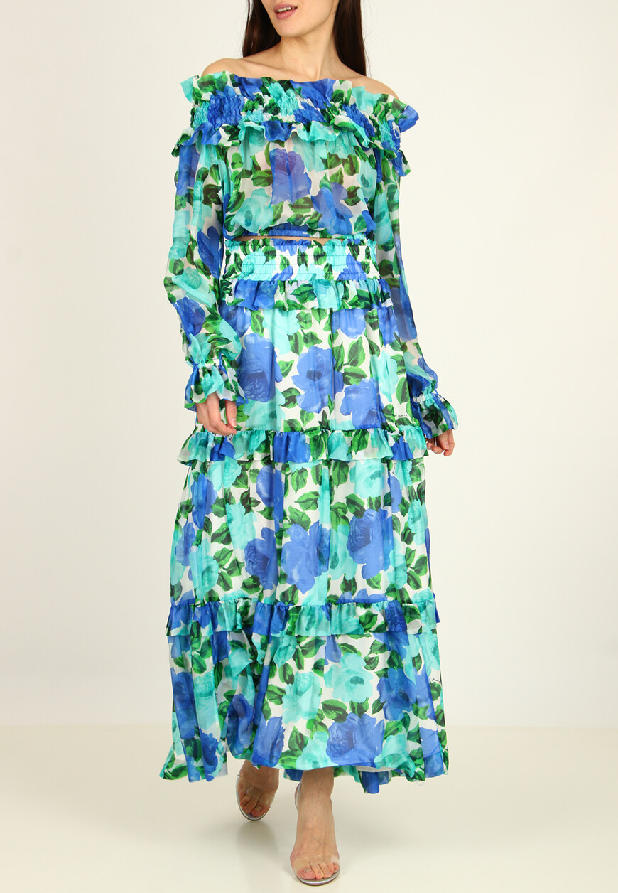 костюм  D312425 D621041 по низкой цене